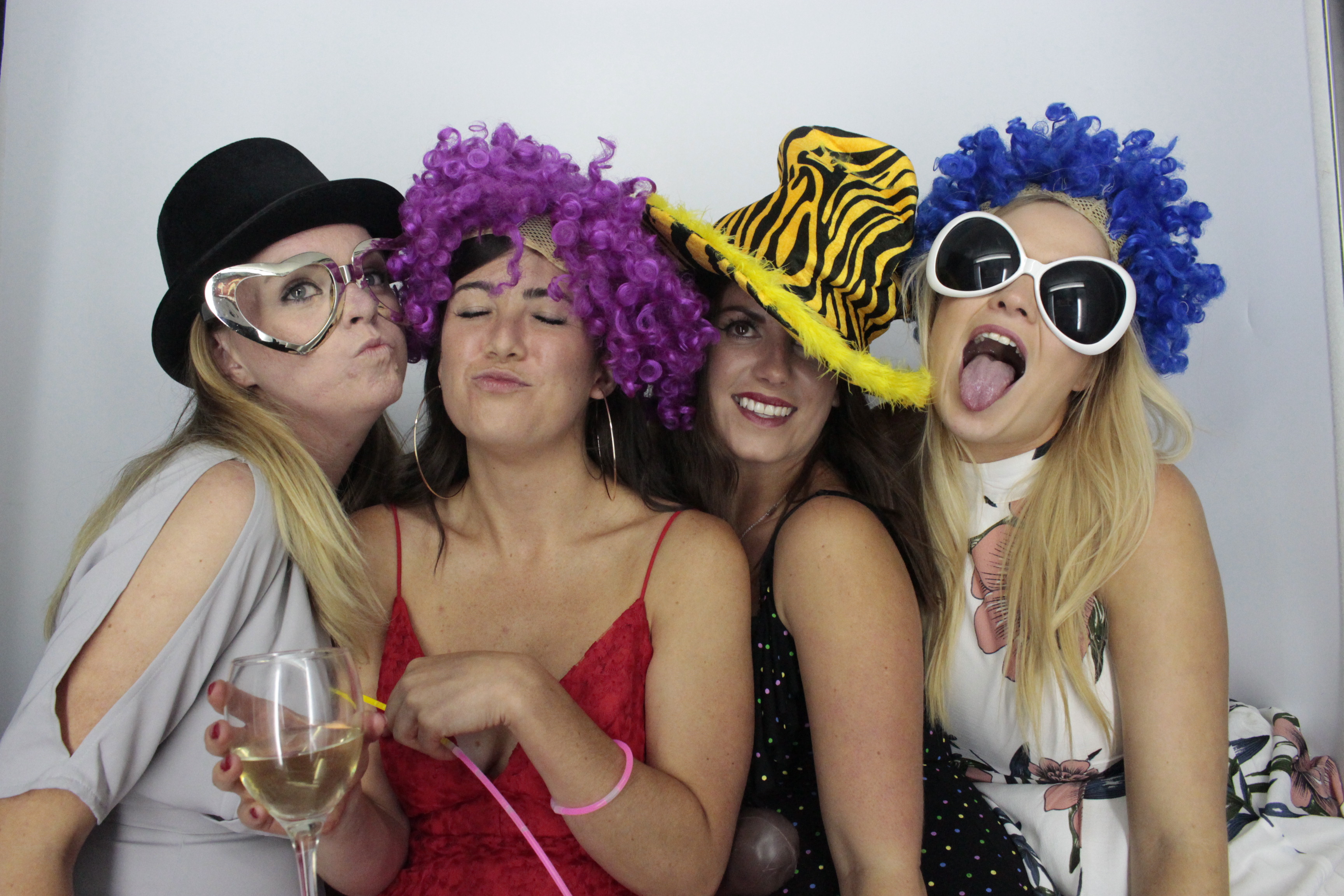 Ollie & Amy's Wedding | View more photos from the event at gallery.myphotoboothexperience.co.uk/u/MyPhotoBoothExperienceLtd/Ollie-Amys-Wedding